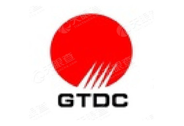廣州建筑產業開發有限公司